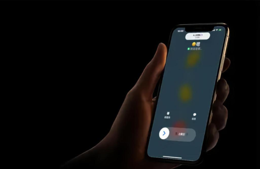 微信如何升级最新版本 微信如何升级最新版本