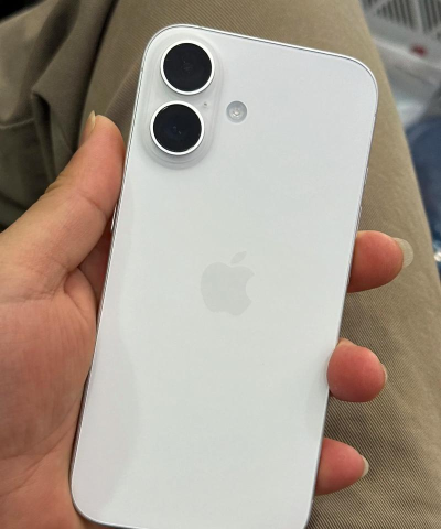 苹果手机怎么样 苹果手机怎么样