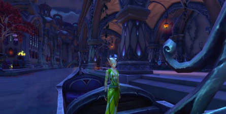 苏拉玛蓝宝石怎么获得 苏拉玛蓝宝石怎么获得