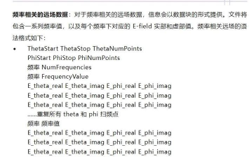 ceb文件怎么打开 ceb文件怎么打开