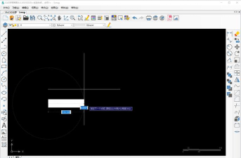 cad如何画箭头 cad如何画箭头