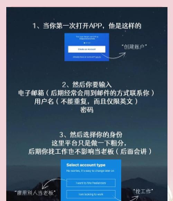 怎么在手机上赚钱 怎么在手机上赚钱