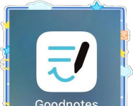 note怎么读 note怎么读