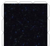 末地传送门怎么做 末地传送门怎么做