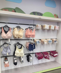 唯品会怎么样 唯品会怎么样