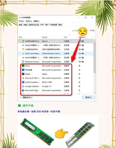 电脑cpu占用过高怎么办 电脑cpu占用过高怎么办