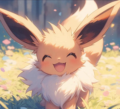 仙子伊布怎么进化 仙子伊布怎么进化