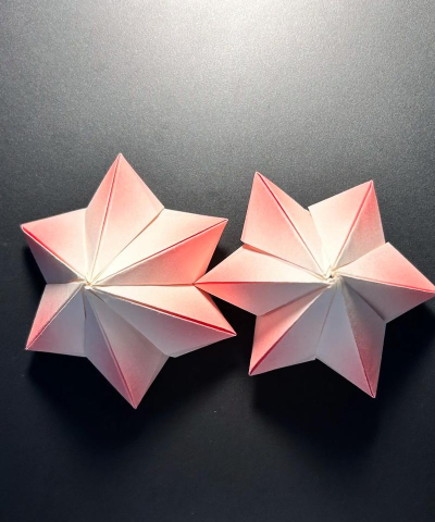 圣诞树怎么做 圣诞树怎么做