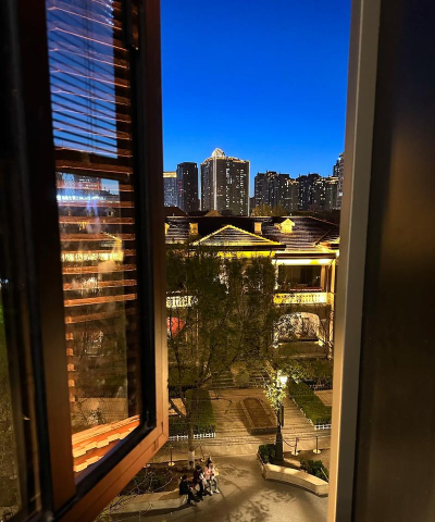 eva怎么读 eva怎么读