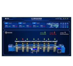 esd系统怎么安装 esd系统怎么安装