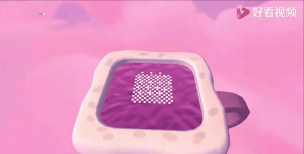 香肠派对怎么下 香肠派对怎么下