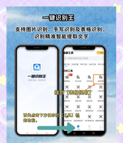 WPS Office 2019怎么把表格转换为图片 WPS Office 2019怎么把表格转换为图片