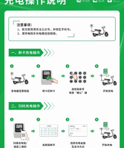 如何快速充电 如何快速充电