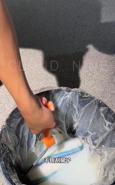 如何清洗石头 如何清洗石头