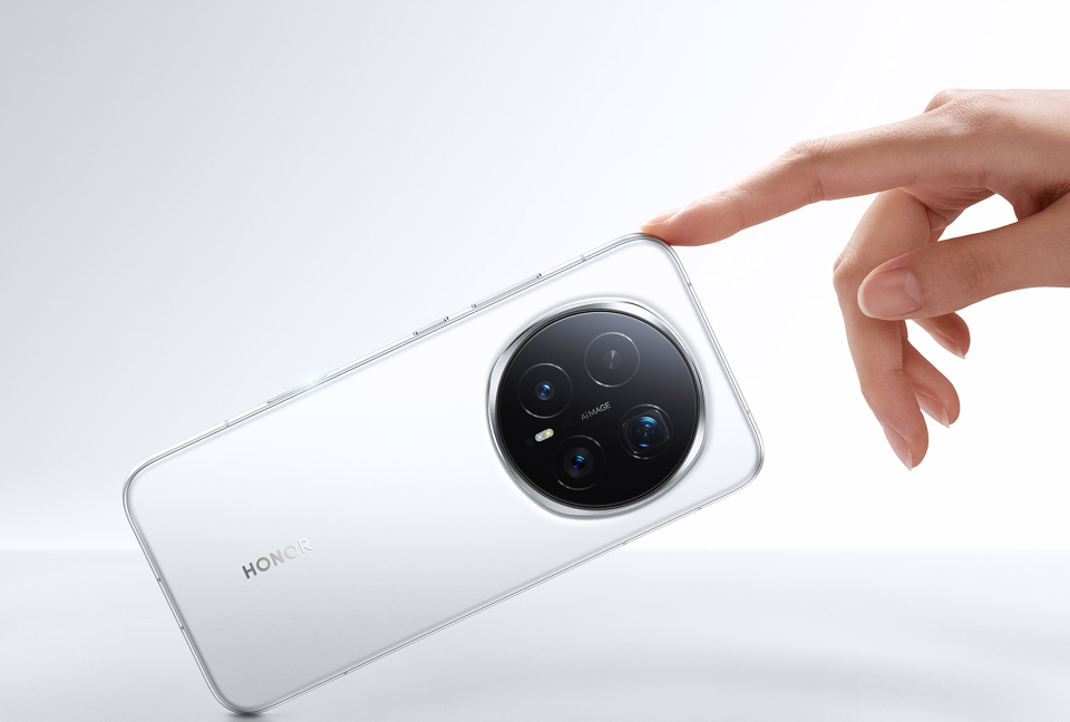 荣耀手机怎么样 荣耀手机怎么样