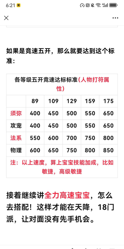 梦幻西游手游怎么五开 梦幻西游手游怎么五开