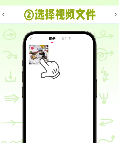 如何将音乐导入视频 如何将音乐导入视频