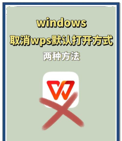 默认打开方式怎么改 默认打开方式怎么改