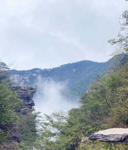 怎么去锦绣谷 怎么去锦绣谷