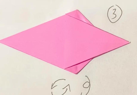 狗头如何快速叠q 狗头如何快速叠q