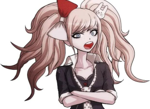 弹丸论破怎么存档 弹丸论破怎么存档