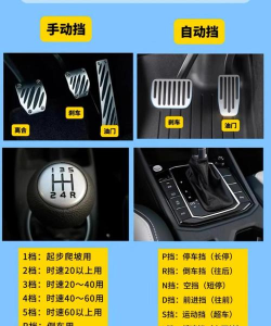 车悦宝如何使用 车悦宝如何使用