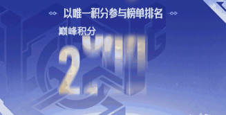 王者荣耀战队如何升级 王者荣耀战队如何升级