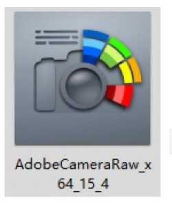 相机打不开是怎么回事 相机打不开是怎么回事
