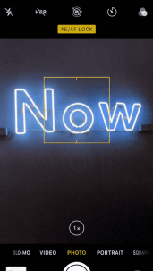 苹果手机如何拍动图 苹果手机如何拍动图