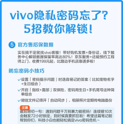 隐私密码如何解除 隐私密码如何解除