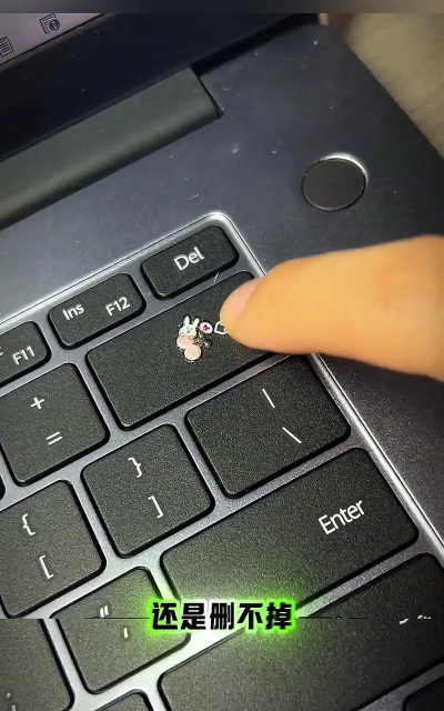 怎么删掉多余的空白页 怎么删掉多余的空白页