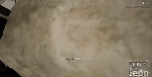 绝地求生如何单人四排 绝地求生如何单人四排