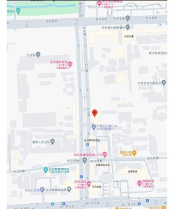 如何位置定位 如何位置定位