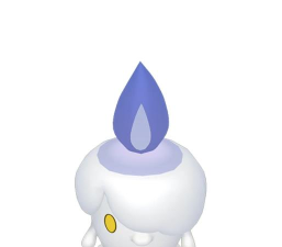 灯火幽灵怎么进化 灯火幽灵怎么进化