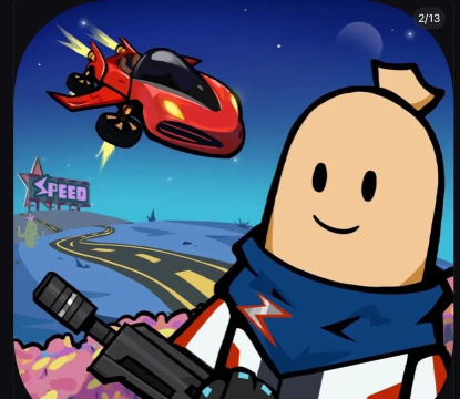 香肠派对如何 香肠派对如何