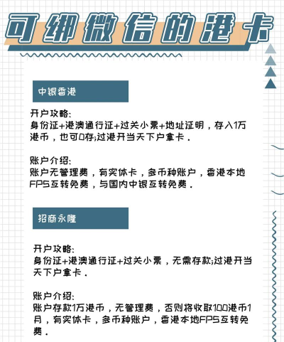 如何绑定微信 如何绑定微信