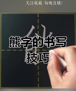 熊拼音怎么写 熊拼音怎么写