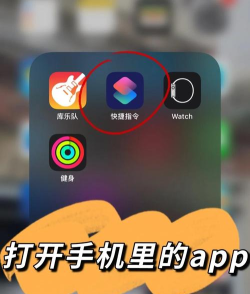 照片如何保存 照片如何保存