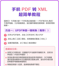xml格式怎么打开 xml格式怎么打开