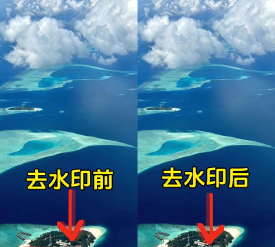 抖音拍的照片怎么保存 抖音拍的照片怎么保存