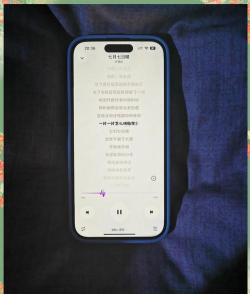 怎么看是不是有锁机 怎么看是不是有锁机
