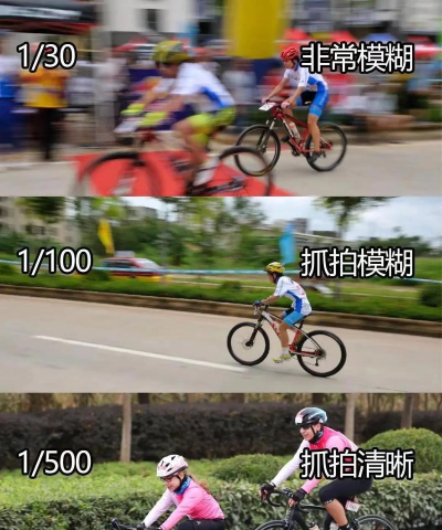 ppt背景图片虚化怎么弄 ppt背景图片虚化怎么弄