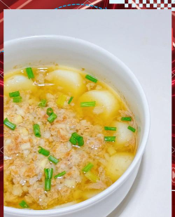 汤饼怎么做 汤饼怎么做