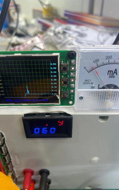 手机开不了机怎么 手机开不了机怎么