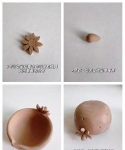 瓷器怎么做 瓷器怎么做