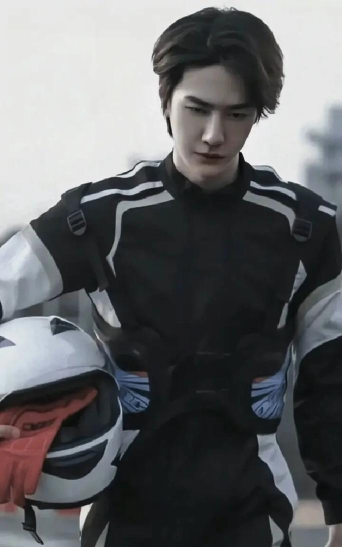 太帅了怎么办 太帅了怎么办