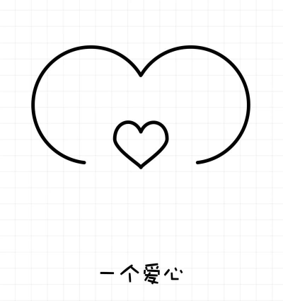 怎么贴表情 怎么贴表情