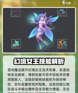 女王怎么玩 女王怎么玩