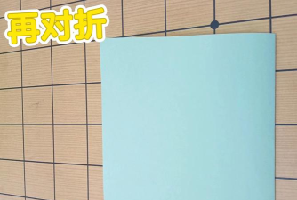 怎么做小船 怎么做小船