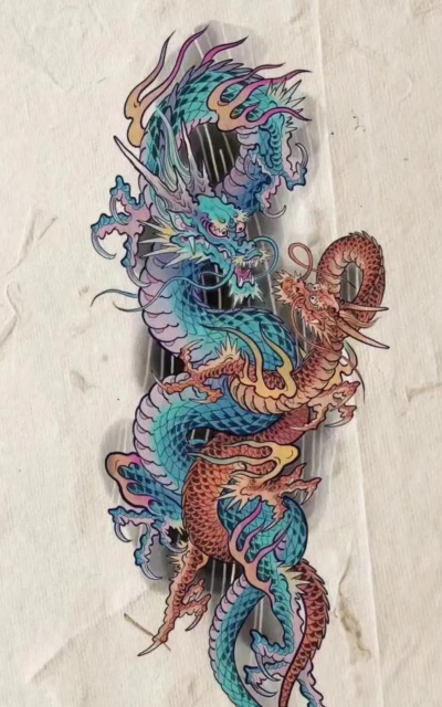 青龙怎么打 青龙怎么打